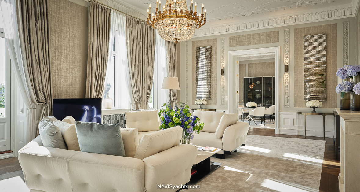 Hotel-D-Angleterre L-