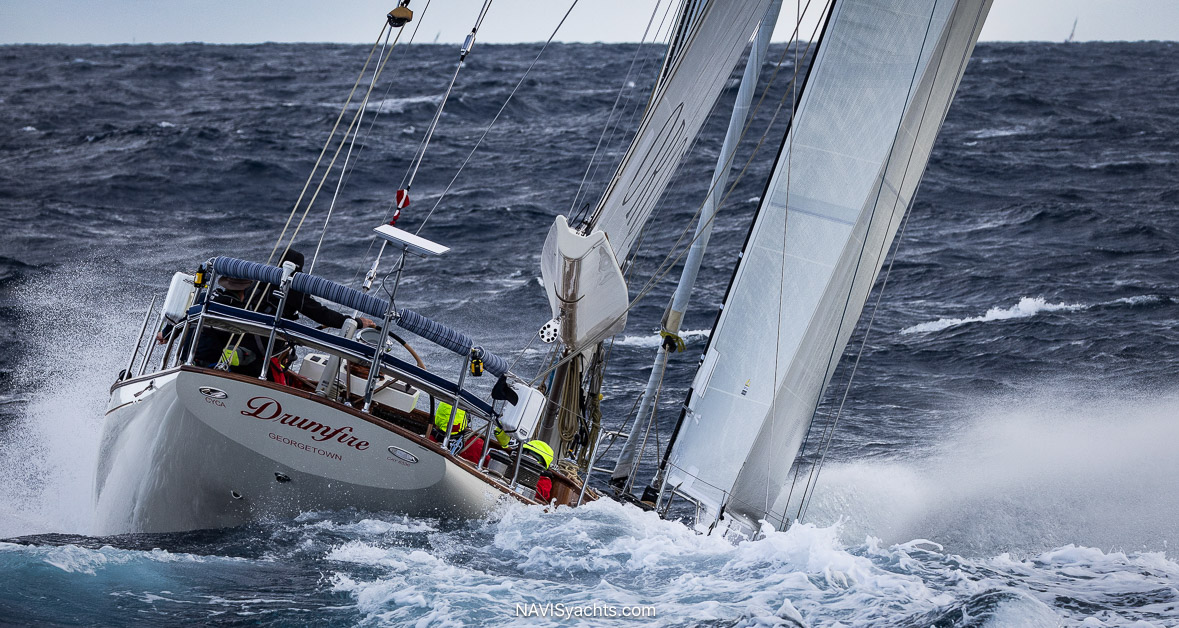Rolex-Sydney-Hobart-80 L-