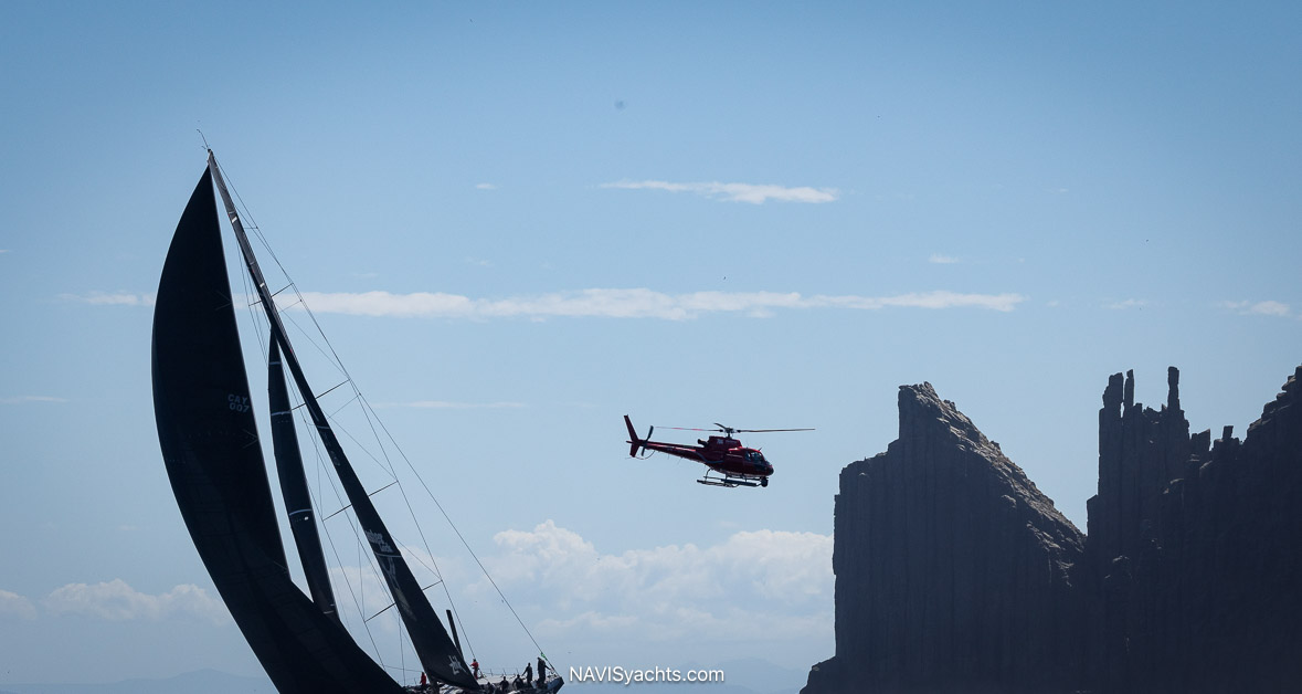 Rolex-Sydney-Hobart-80 L-