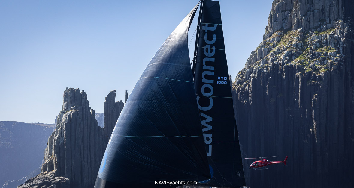 Rolex-Sydney-Hobart-80 L-