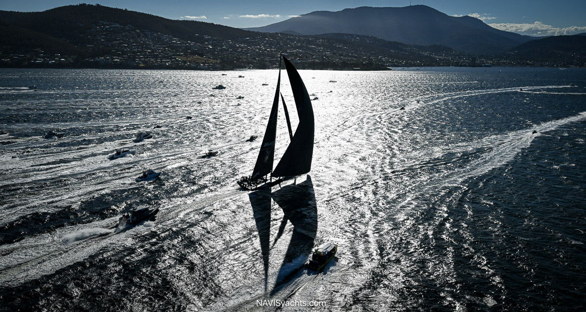 Rolex-Sydney-Hobart-80 L-