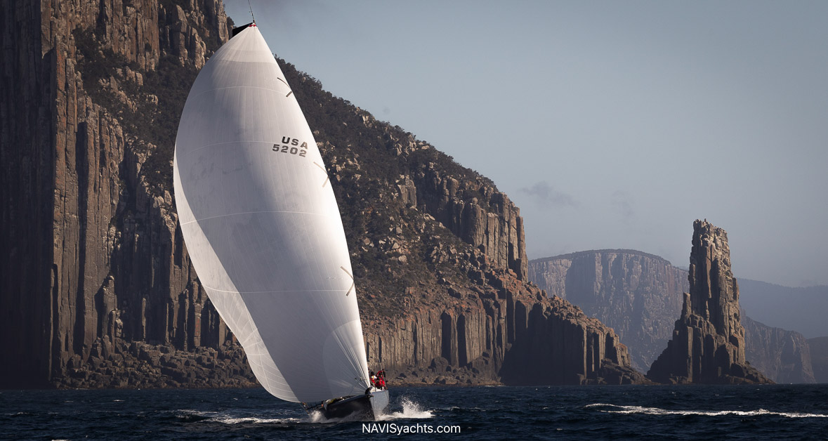 Rolex-Sydney-Hobart-80 L-