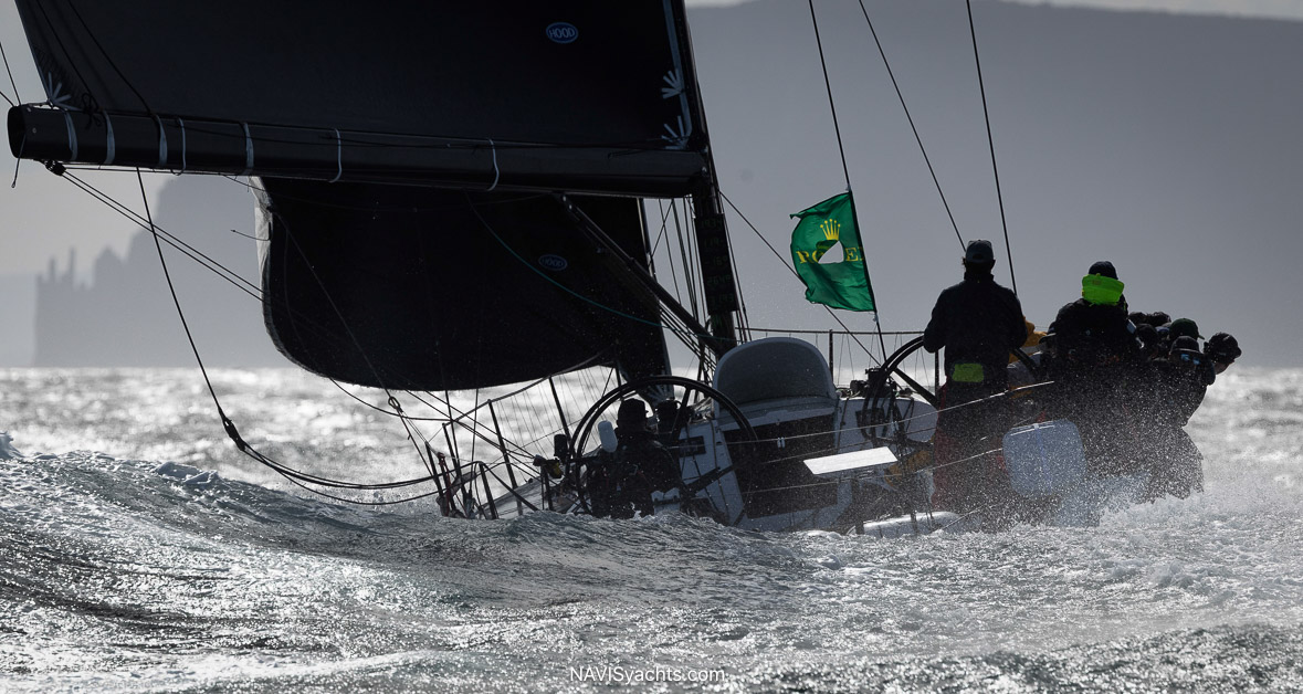 Rolex-Sydney-Hobart-80 L-