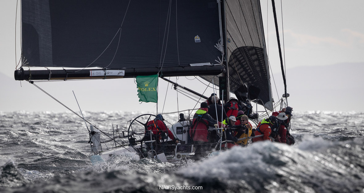 Rolex-Sydney-Hobart-80 L-
