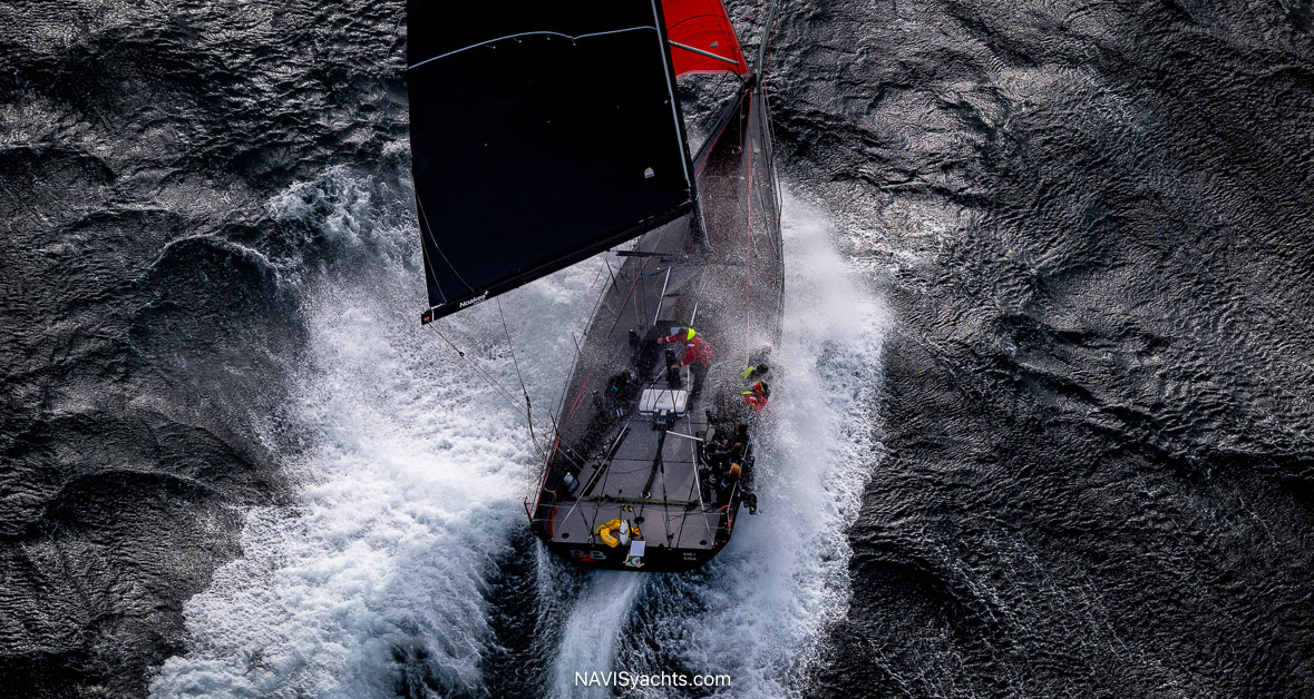 Rolex-Sydney-Hobart-80 L-