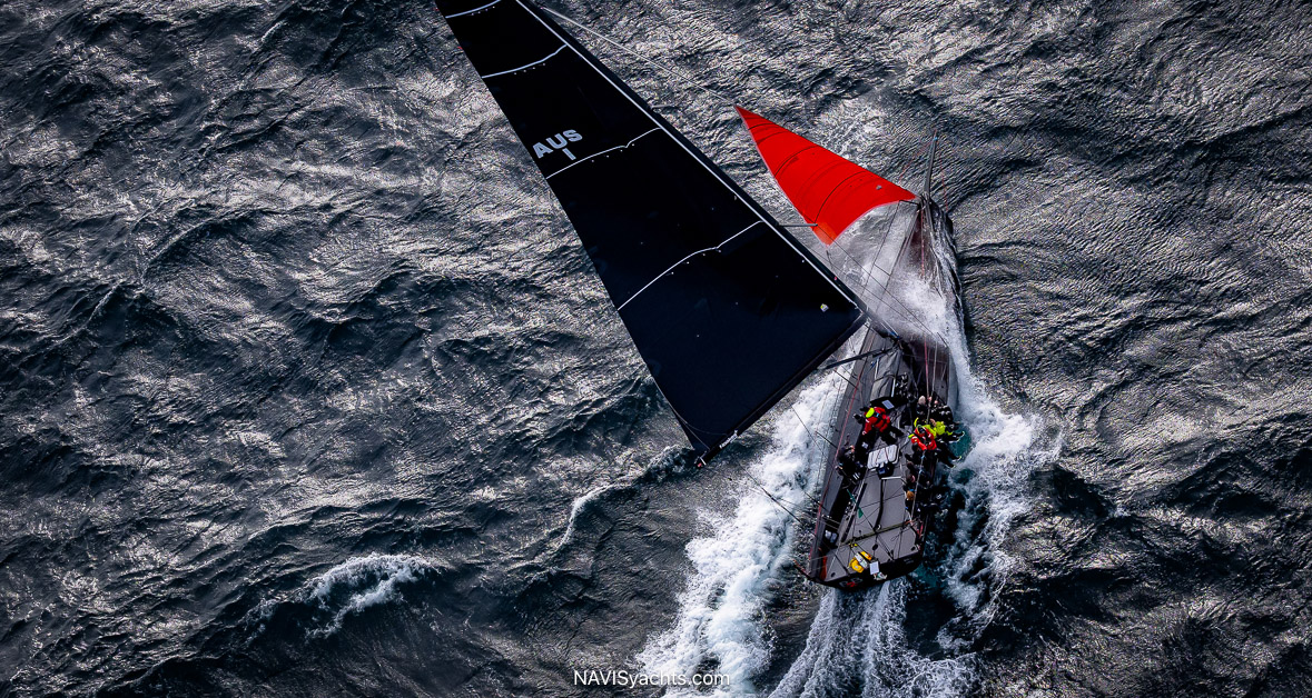 Rolex-Sydney-Hobart-80 L-