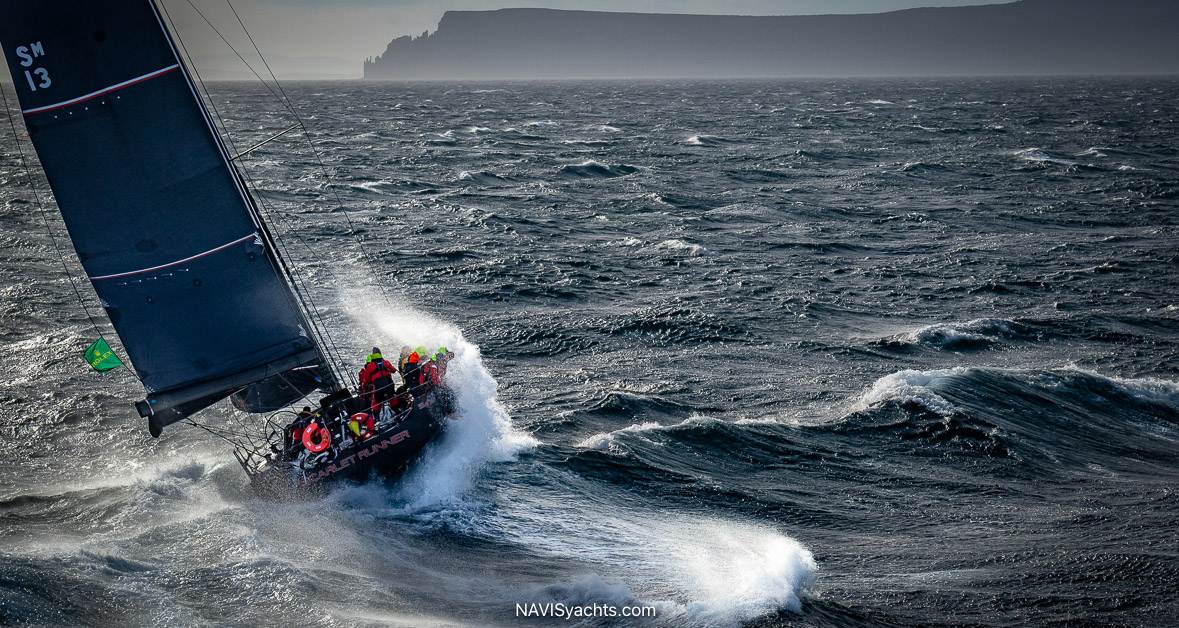 Rolex-Sydney-Hobart-80 L-