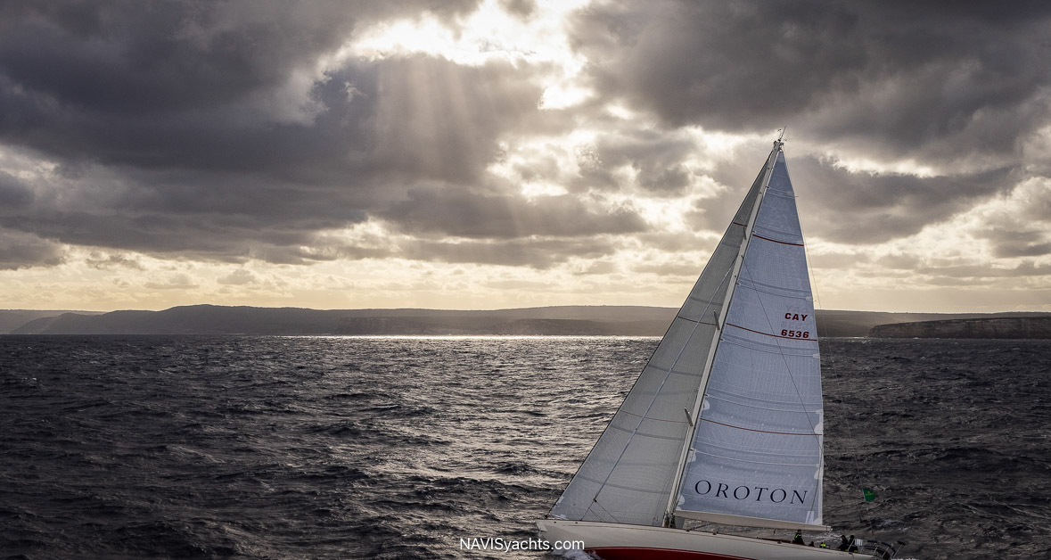 Rolex-Sydney-Hobart-80 L-