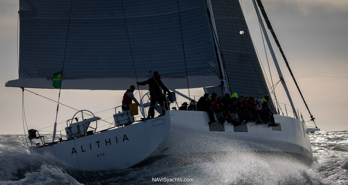 Rolex-Sydney-Hobart-80 L-