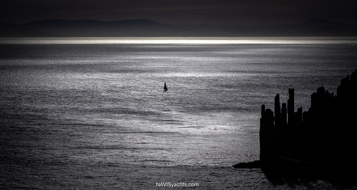 Rolex-Sydney-Hobart-80 L-