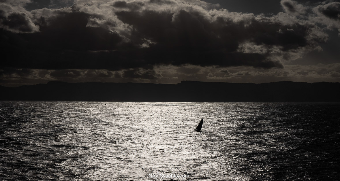 Rolex-Sydney-Hobart-80 L-