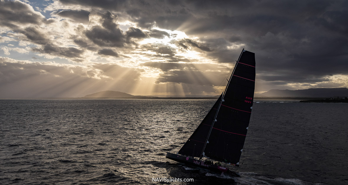 Rolex-Sydney-Hobart-80 L-