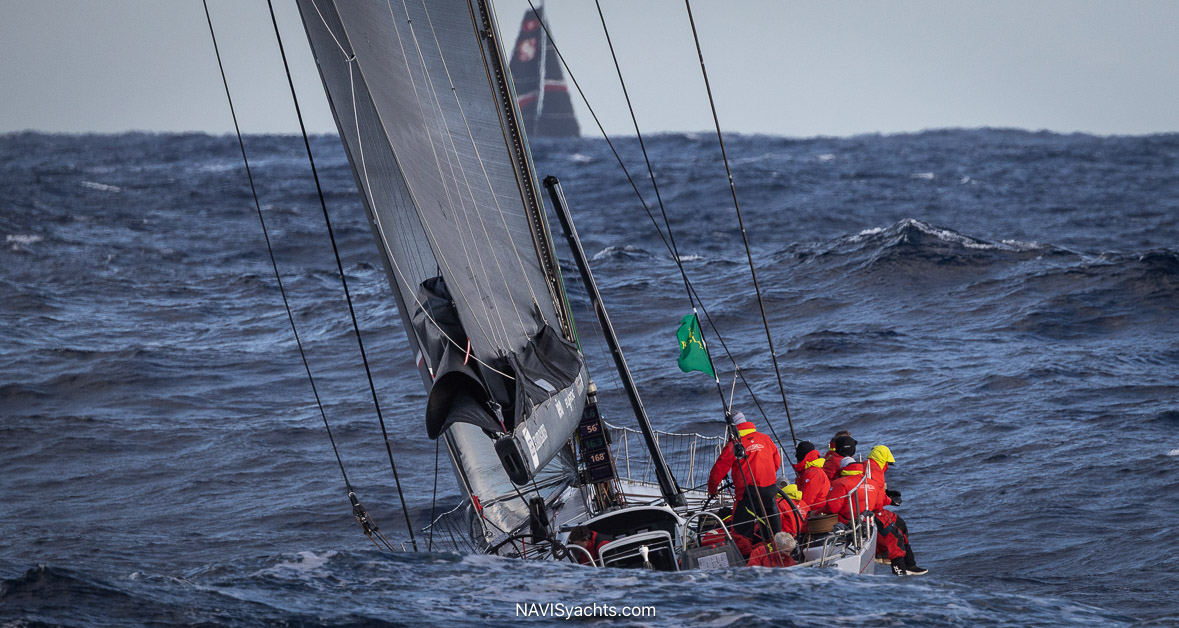 Rolex-Sydney-Hobart-80 L-