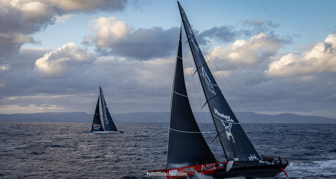 Rolex-Sydney-Hobart-80 L-