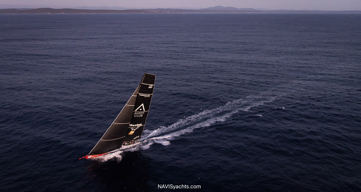 Rolex-Sydney-Hobart-80 L-