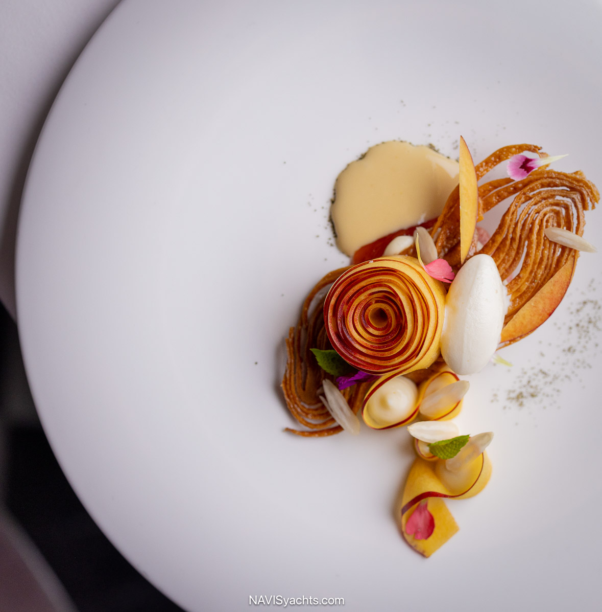 Four Seassons Florence L-