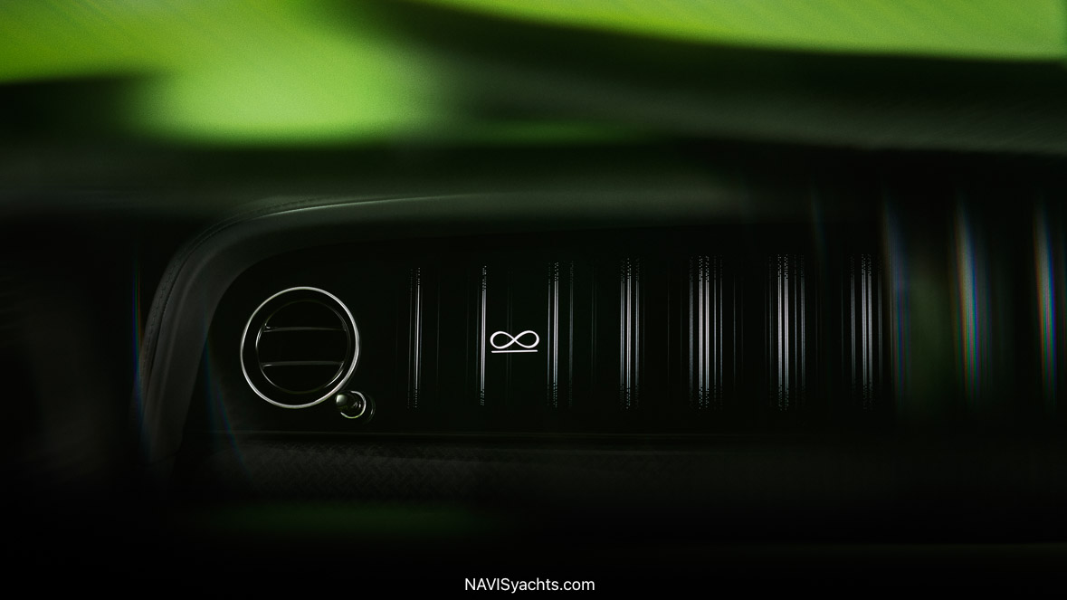 Rolls-Royce Cullinan L-