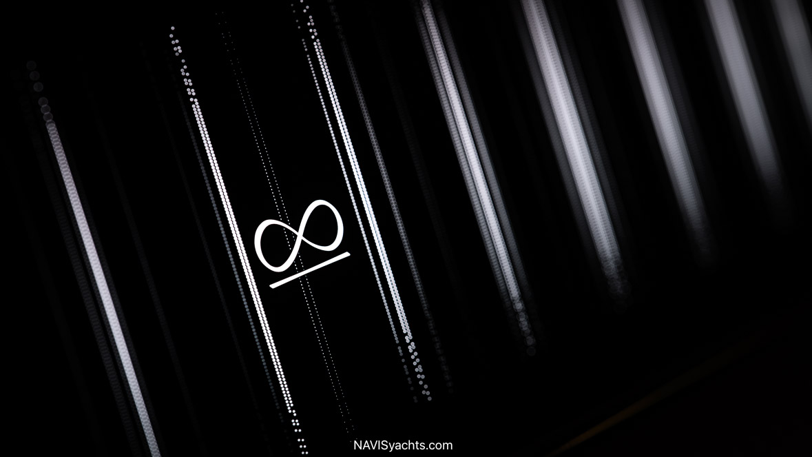 Rolls-Royce Cullinan L-