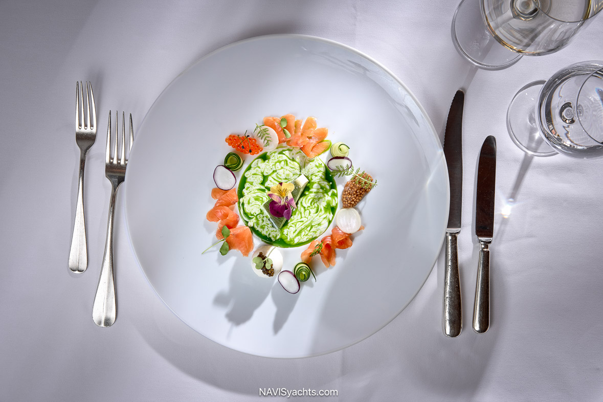 restaurant Tennerhof L-