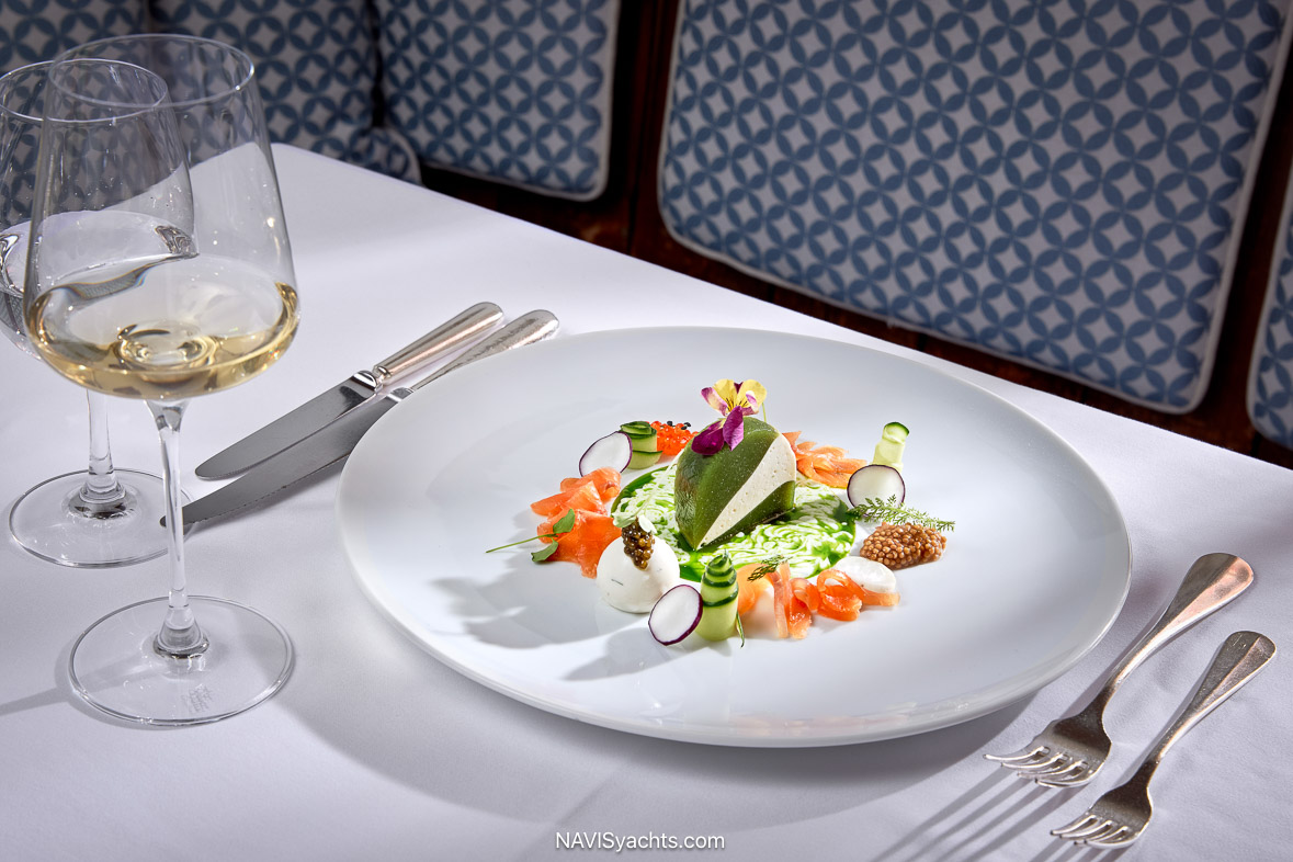 restaurant Tennerhof L-