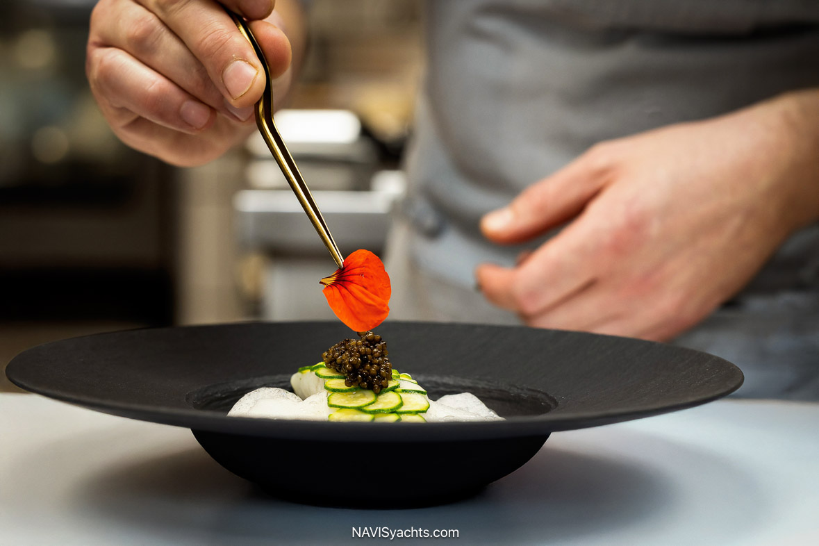 restaurant Tennerhof L-