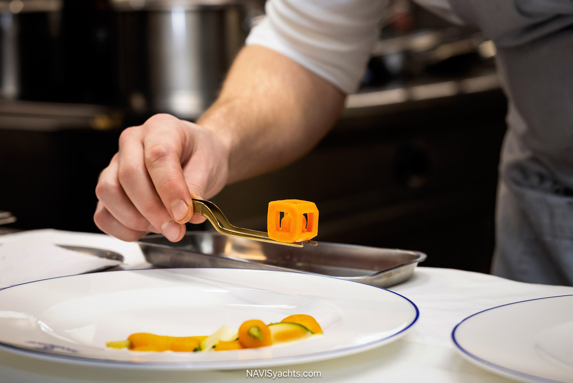 restaurant Tennerhof L-