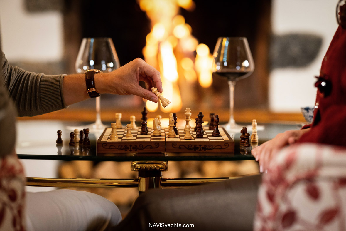 restaurant Tennerhof L-