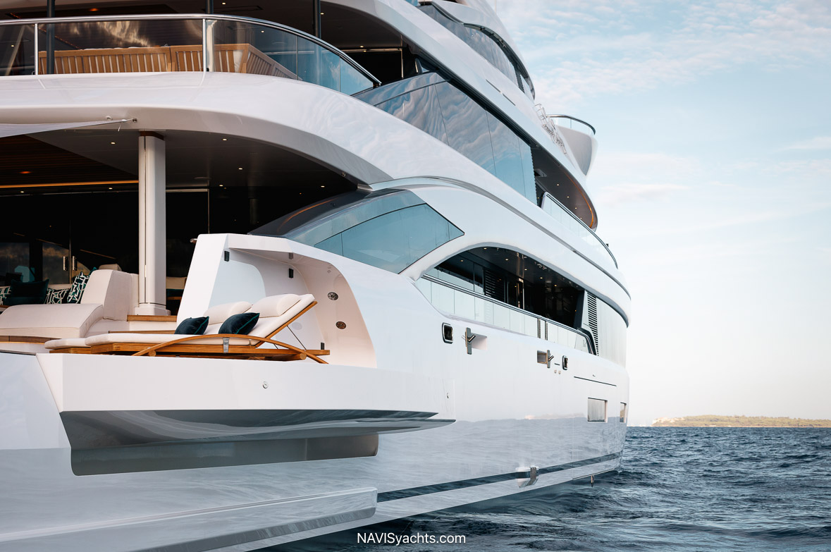 Benetti Lady Estey L-1-NAVIS Website L V3-