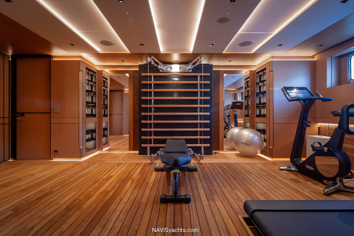 Benetti Lady Estey L-10-NAVIS Website L V3-