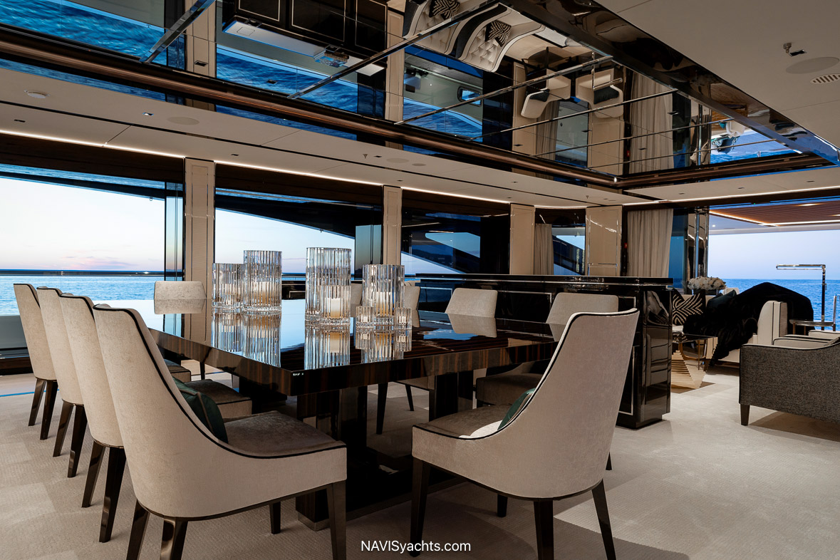 Benetti Lady Estey L-12-NAVIS Website L V3-
