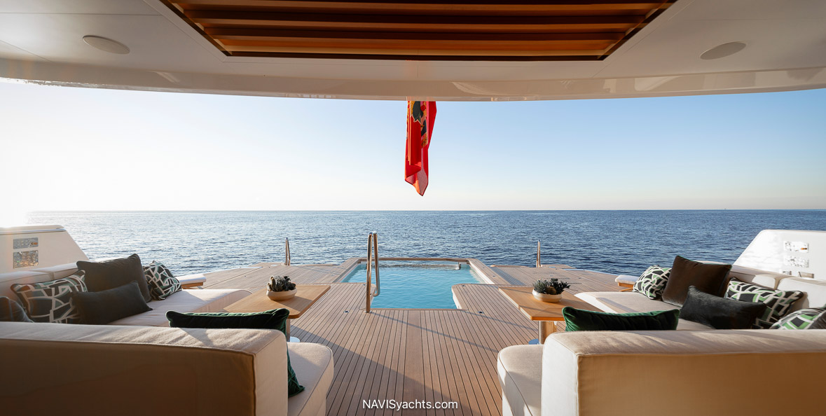 Benetti Lady Estey L-14-NAVIS Website L V3-
