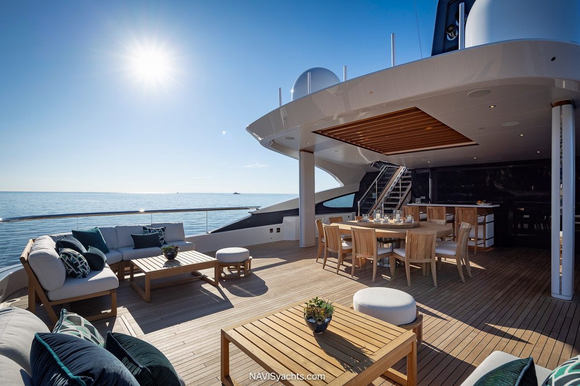 Benetti Lady Estey L-18-NAVIS Website L V3-
