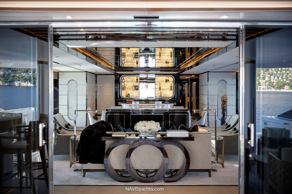 Benetti Lady Estey L-19-NAVIS Website L V3-