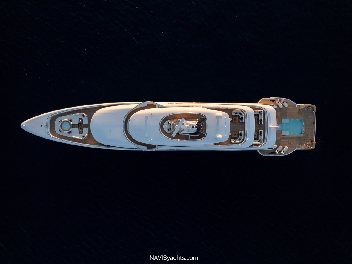 Benetti Lady Estey L-20-NAVIS Website L V3-