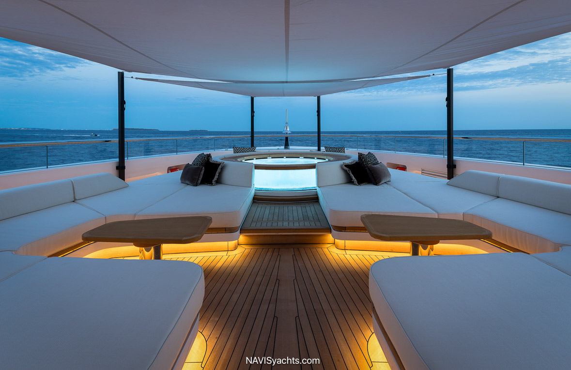 Benetti Lady Estey L-3-NAVIS Website L V3-