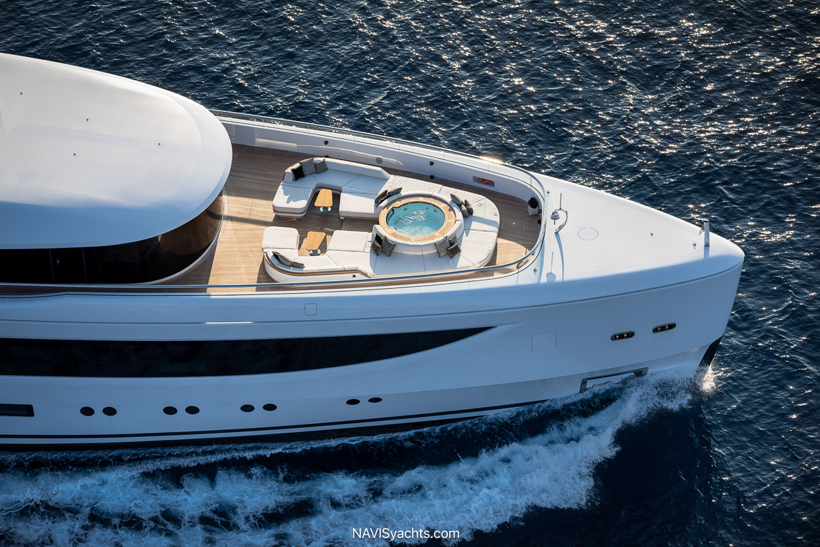 Benetti Lady Estey L-4-NAVIS Website L V3-