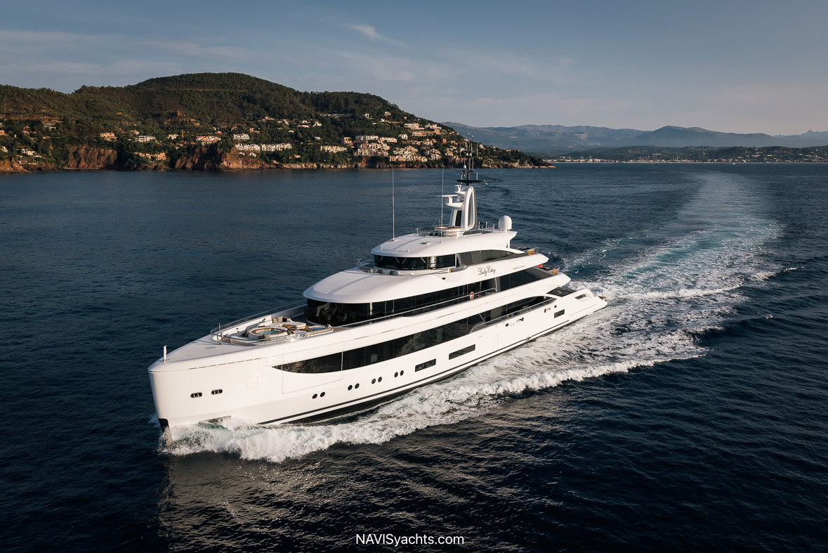 Benetti Lady Estey L-5-NAVIS Website L V3-