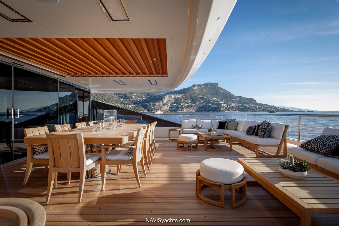 Benetti Lady Estey L-6-NAVIS Website L V3-
