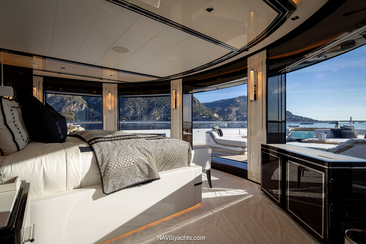 Benetti Lady Estey L-7-NAVIS Website L V3-