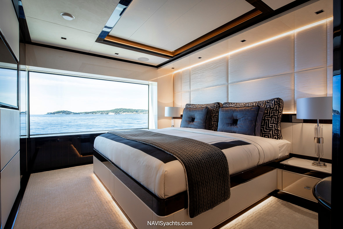 Benetti Lady Estey L-8-NAVIS Website L V3-