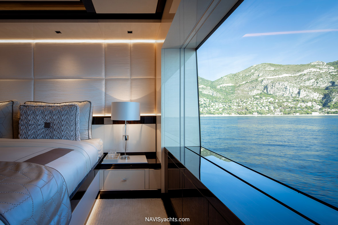 Benetti Lady Estey L-9-NAVIS Website L V3-