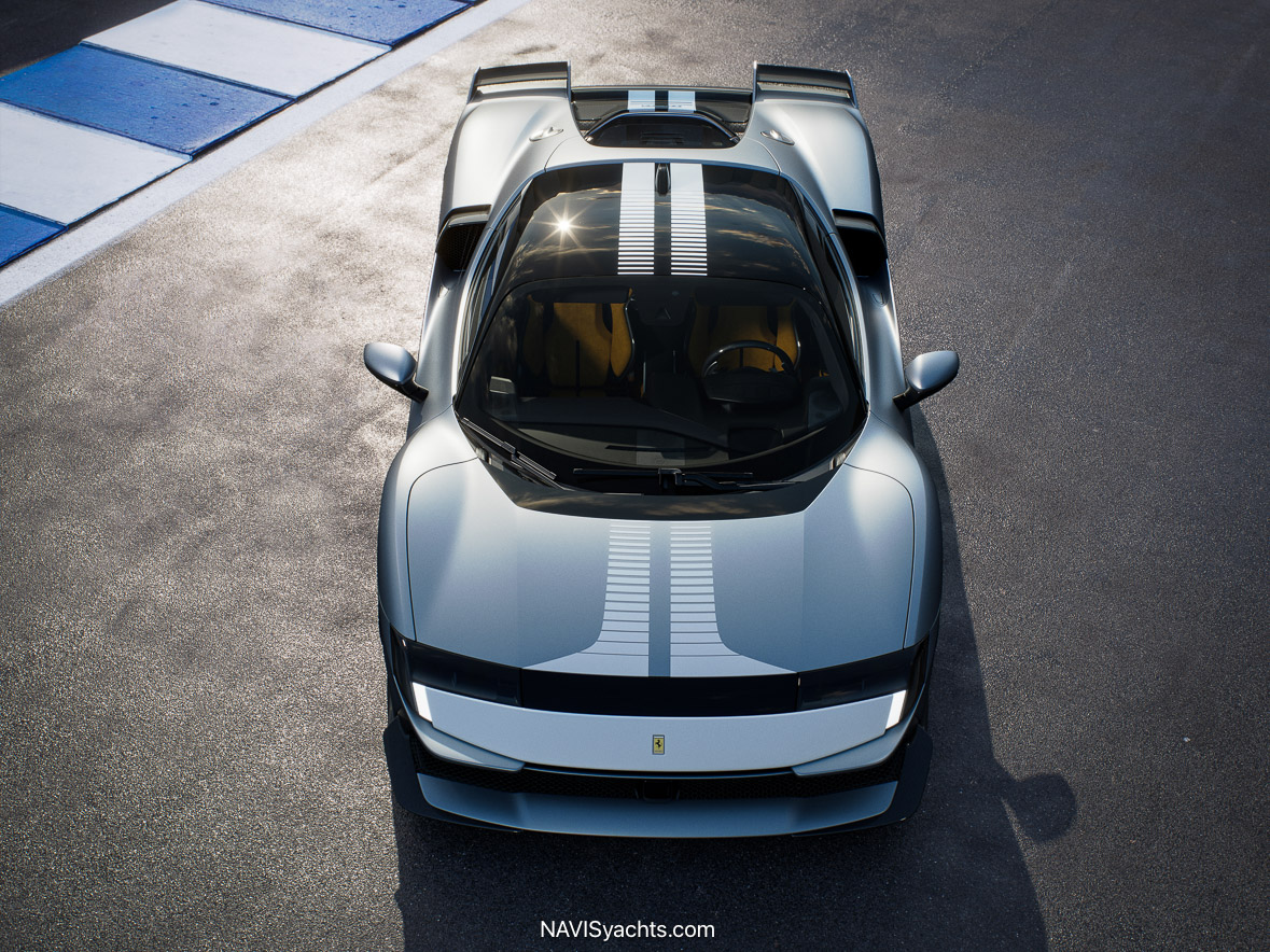 Ferrari 849 Testarossa L-1-NAVIS Website L V3-