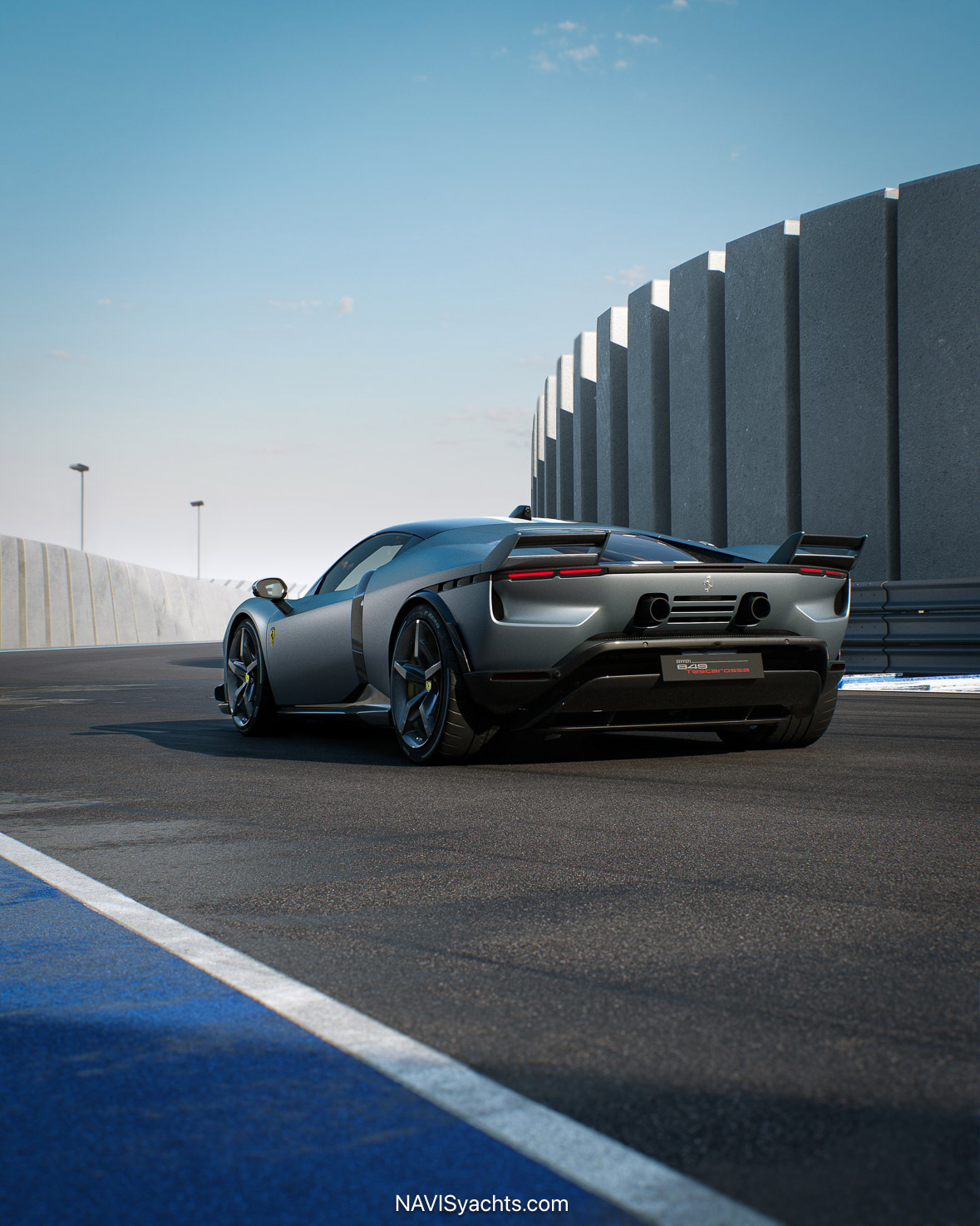 Ferrari 849 Testarossa L-10-NAVIS Website L V3-