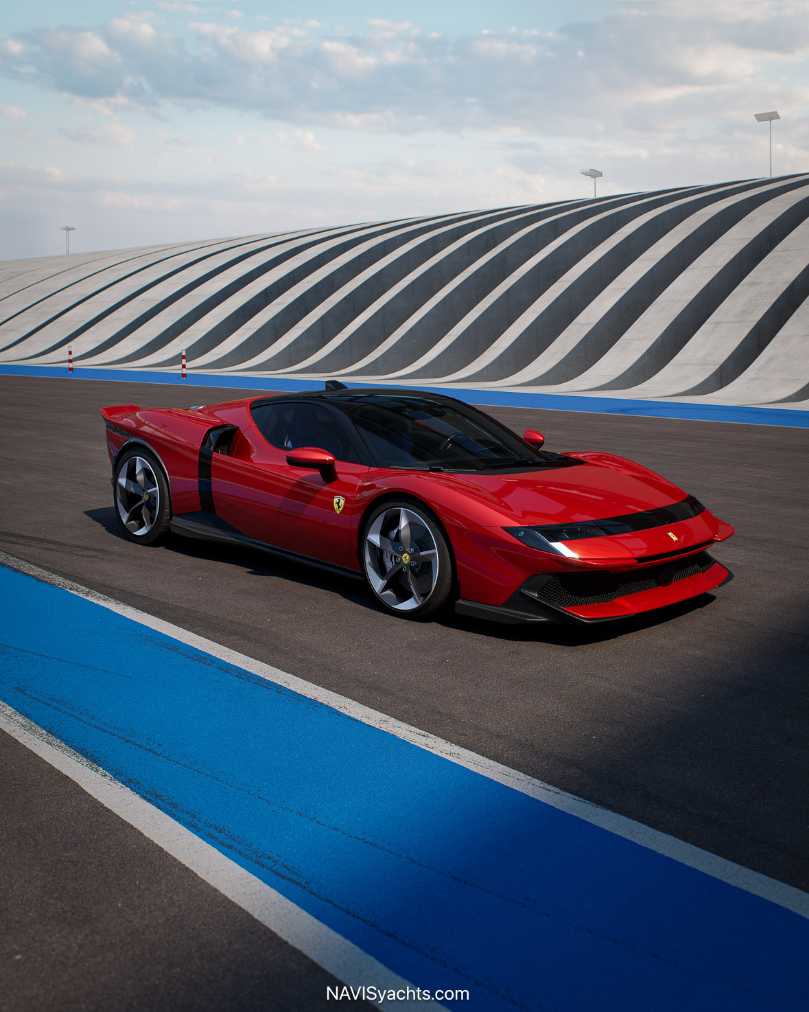Ferrari 849 Testarossa L-11-NAVIS Website L V3-