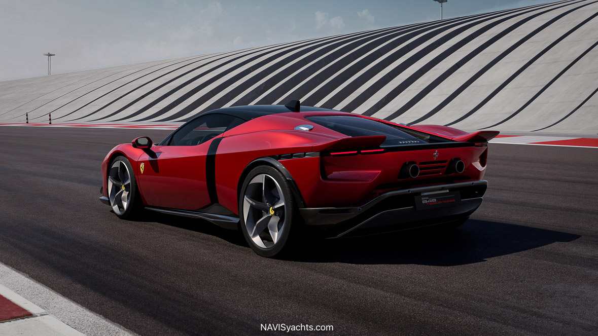 Ferrari 849 Testarossa L-12-NAVIS Website L V3-