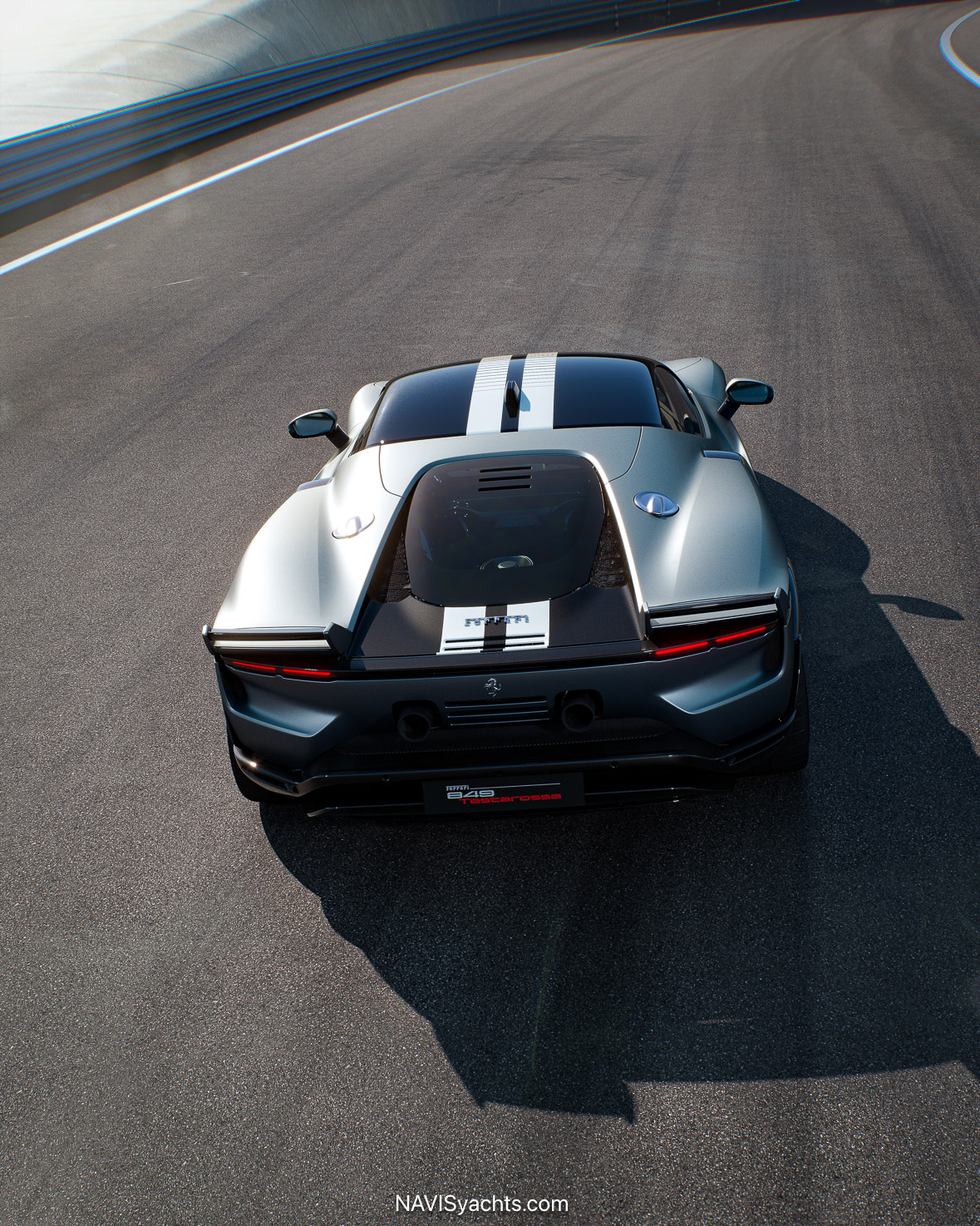 Ferrari 849 Testarossa L-13-NAVIS Website L V3-