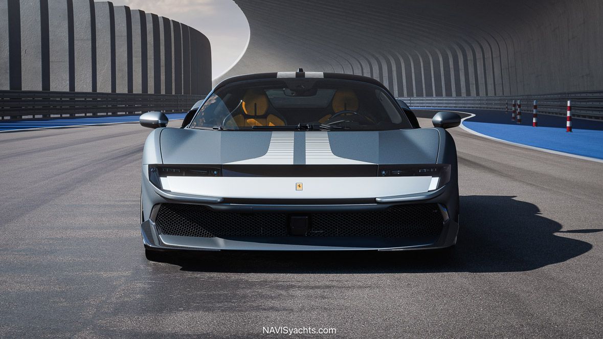 Ferrari 849 Testarossa L-14-NAVIS Website L V3-