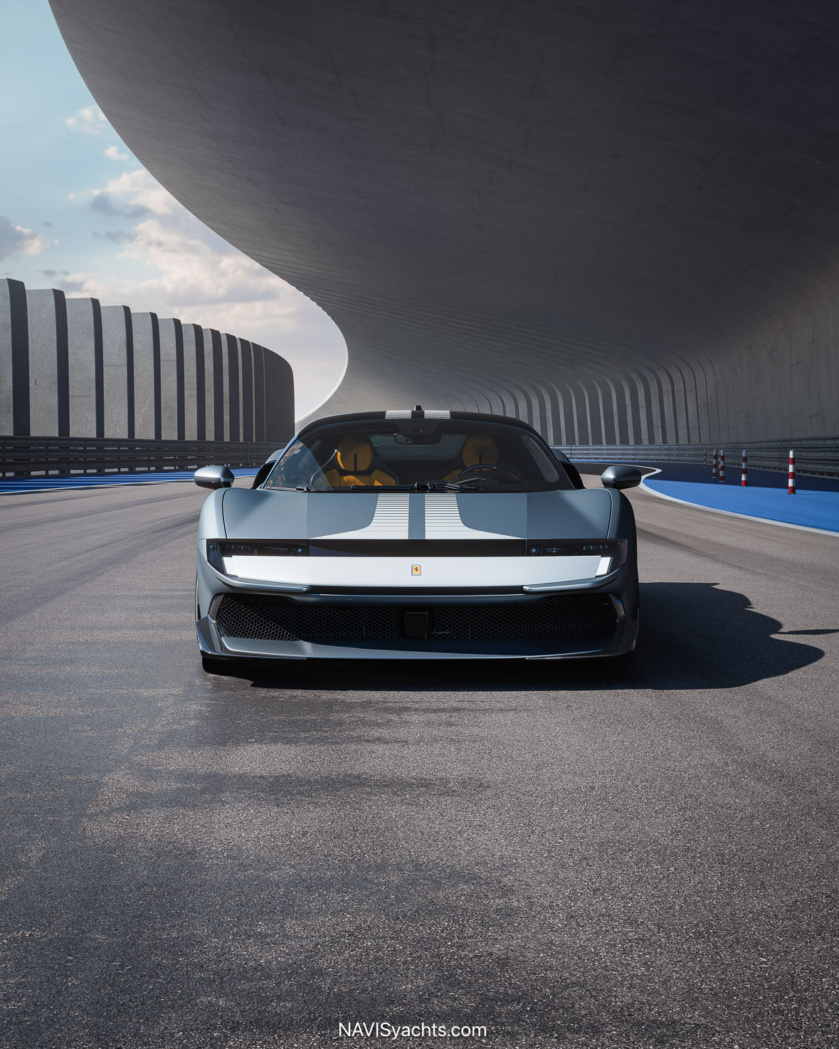 Ferrari 849 Testarossa L-15-NAVIS Website L V3-