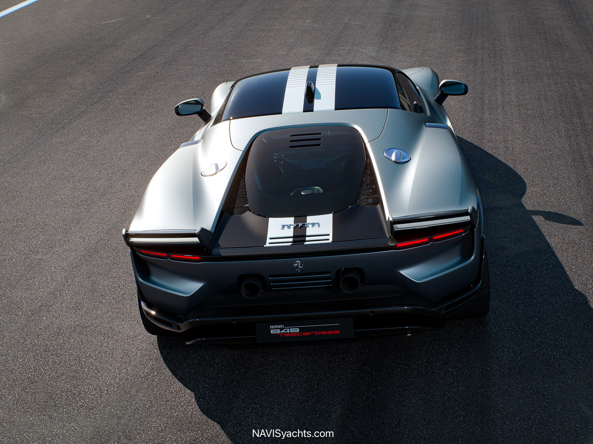 Ferrari 849 Testarossa L-16-NAVIS Website L V3-