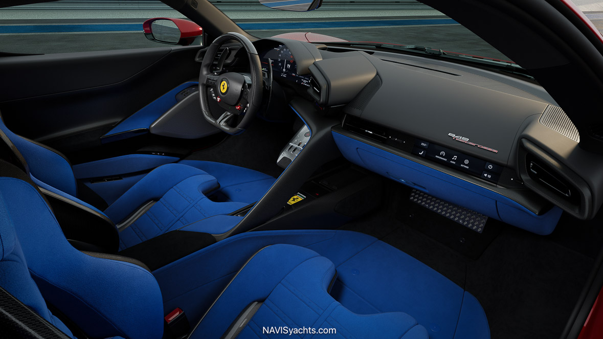 Ferrari 849 Testarossa L-18-NAVIS Website L V3-